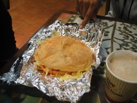 [DSC01285.JPG]