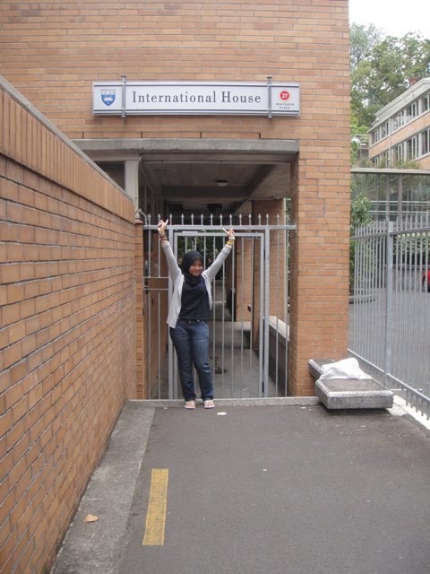 [DSC01287.JPG]