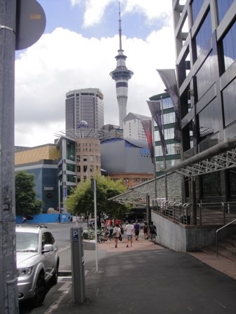 [DSC01299.JPG]