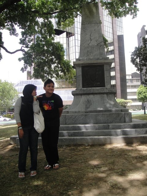 [DSC01293.JPG]