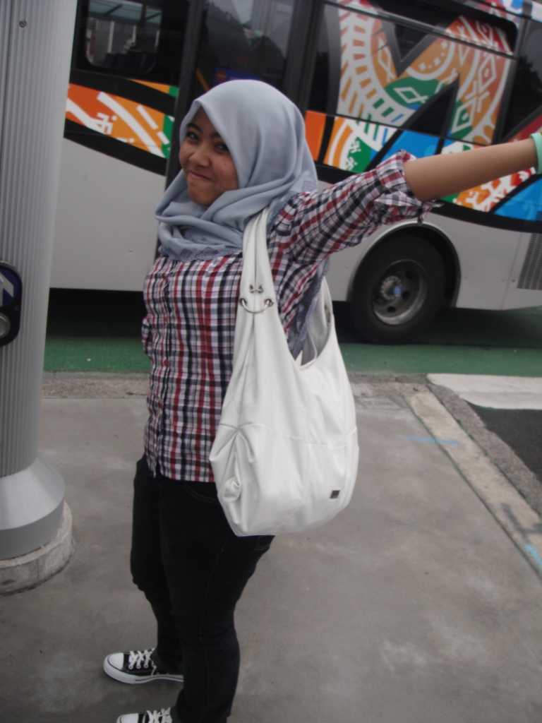 [DSC01425.JPG]