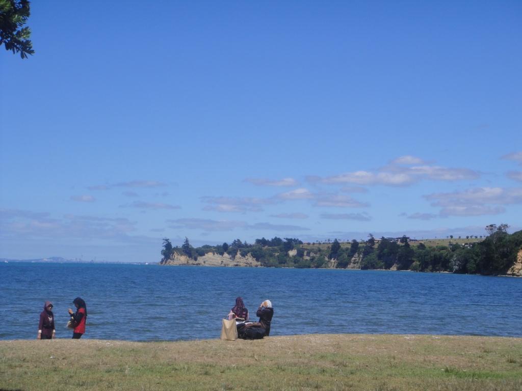 [DSC01611.JPG]