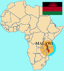 Malawi