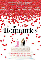 Watch The Romantics Free Online Full Movie Watch The Romantics Free Online Full Movie