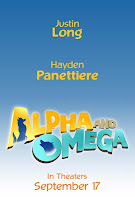 Watch Alpha and Omega Free Online Full Movie Watch Alpha and Omega Free Online Full Movie