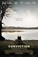 Watch Conviction Free Online Full Movie Watch Conviction Free Online Full Movie