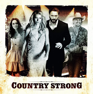 Watch Country Strong Free Online Full Movie Watch Country Strong Free Online Full Movie