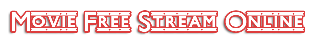 Movie Free Stream Online