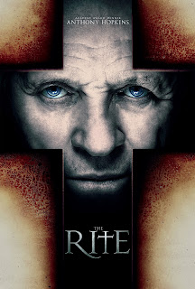 Watch The Rite Free Online Full Movie Watch The Rite Free Online Full Movie