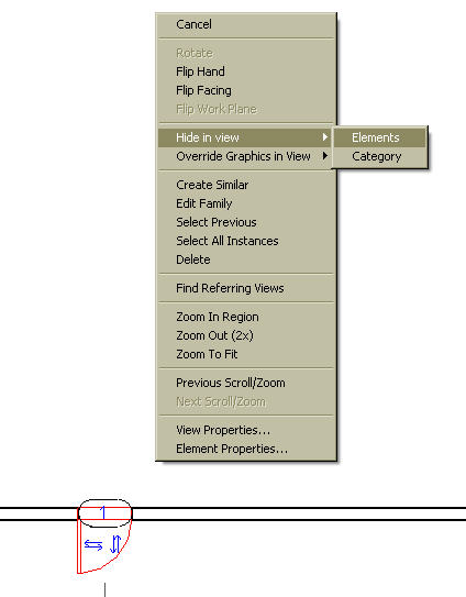[Hide+in+View+Right+Click.jpg]