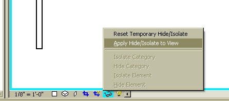 [Hide+in+view+temporary.jpg]
