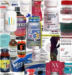 10 day detox protein powder photo 1