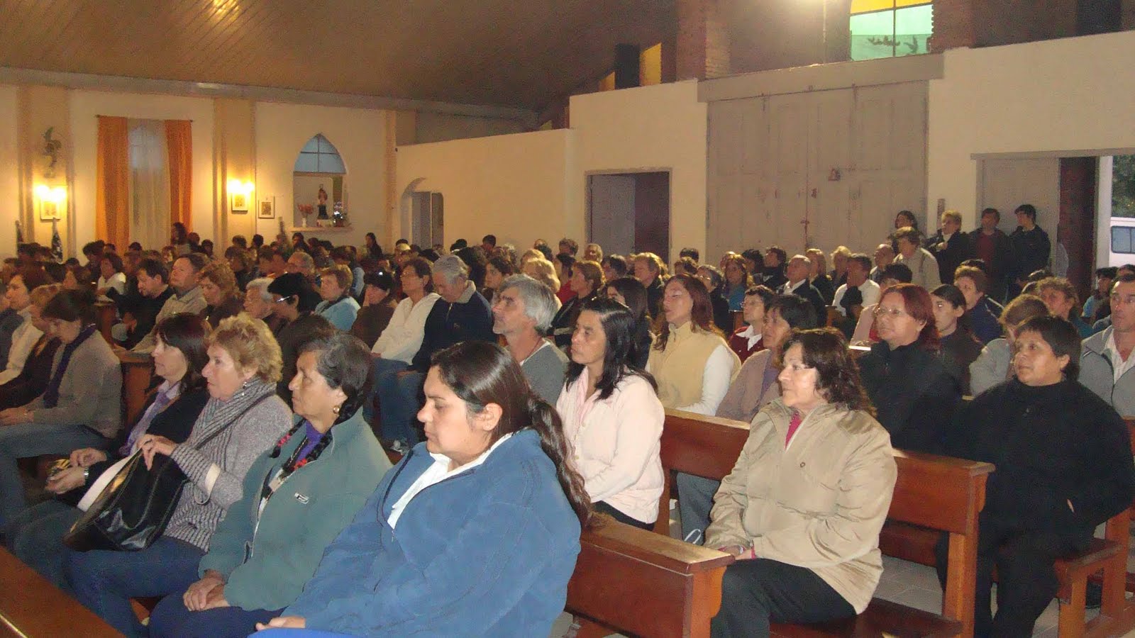 [DSC02755.JPG]