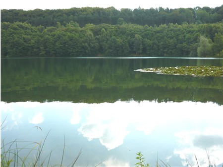 [Exbergsee.jpg]