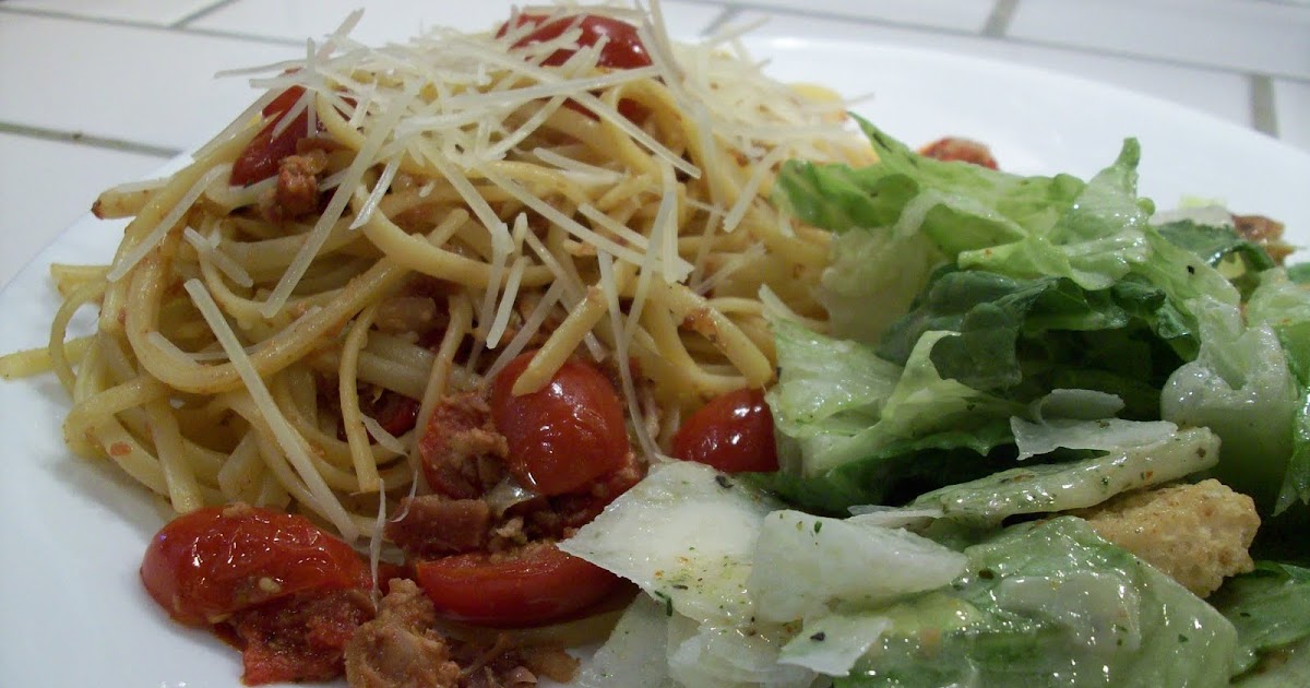 Foodie Family Bring on the carbs! Carbs fill you up and keep you full!