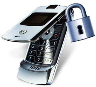 NokiaFREE v310 | Desbloqueador de Celulares