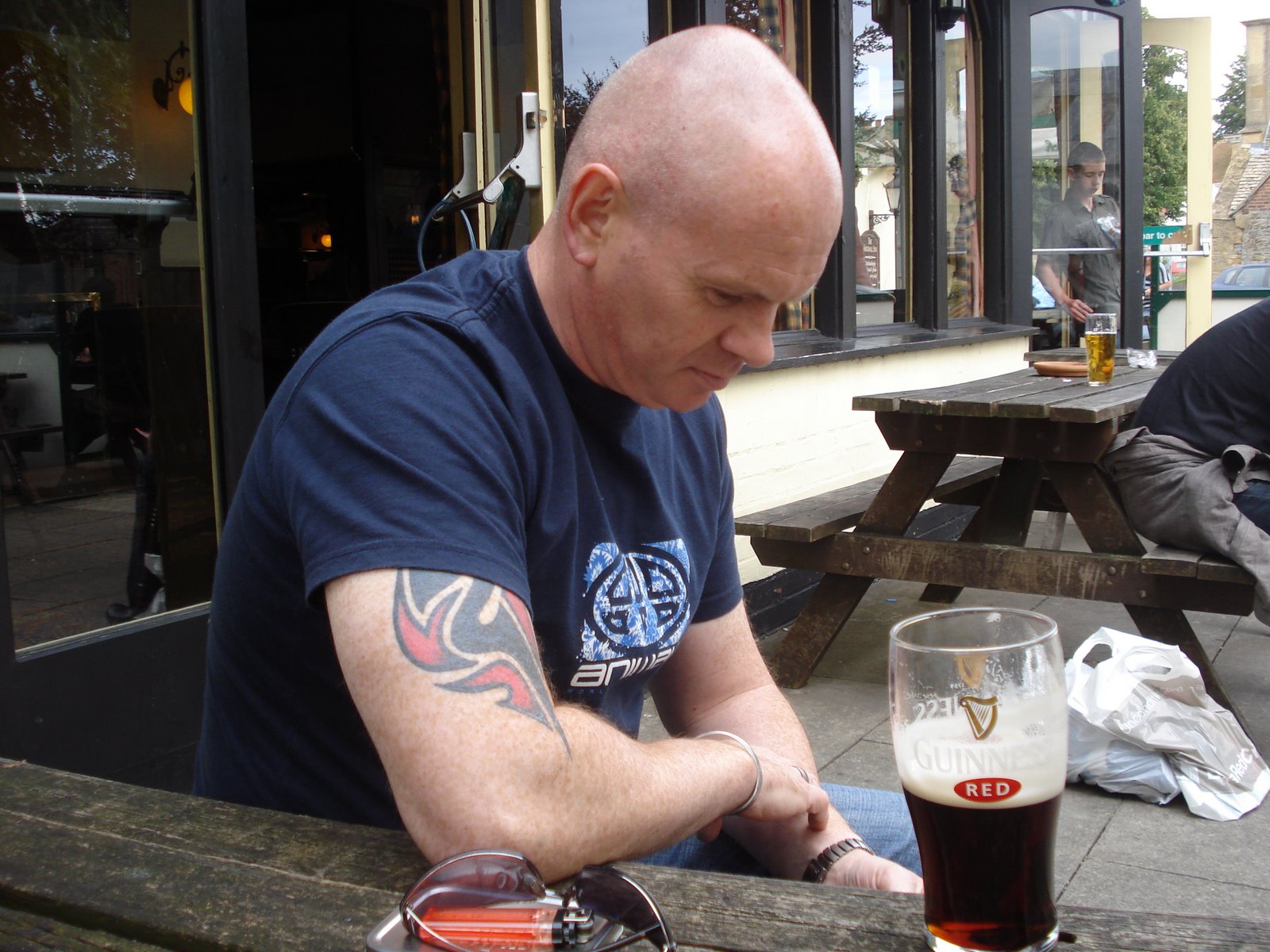 [Andy+Evesham+Vauxhall+2008.JPG]