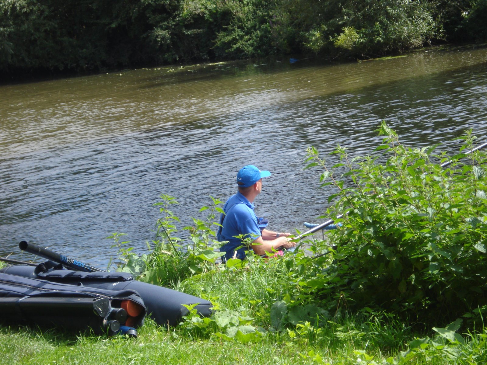 [Darren+Cox+Evesham+2008.JPG]