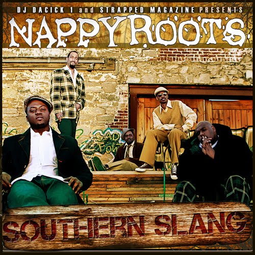 [00-nappy_roots-southern_slang_vol._1-(bootleg)-2010-(front).jpg]