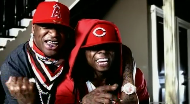 Birdman amp; Lil Wayne – Fire lil wayne birdman kiss. Birdman amp; Lil Wayne – Fire