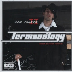 http://4.bp.blogspot.com/_WbwHlJPP91U/SDsbDtvkinI/AAAAAAAAMWA/7N5XVqoDLh4/s320/00-termanology-hood_politics_2-2005-scan-swe.jpg