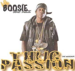 best lil boosie albums best lil boosie albums