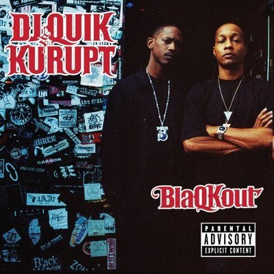 [djquik.jpg]