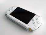 My PSP 1006