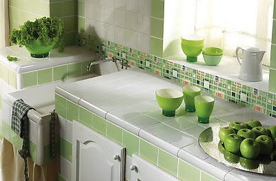 Jurassic Green Granite Jurassic Green Granite