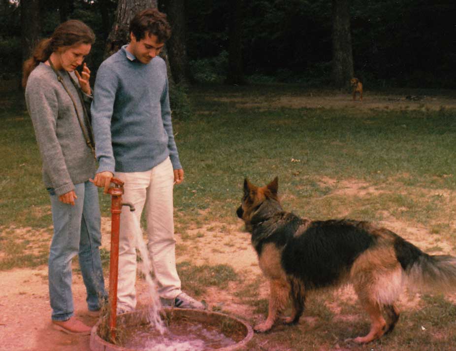 [karenrichlyric.jpg]