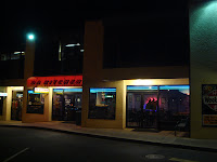 Da Kitchen in Kihei