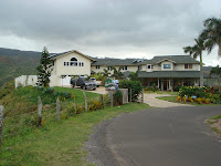 Kaukini Gallery