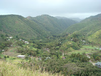Kahakuloa, aka 'tiny Hawaiian village straight off a postcard'