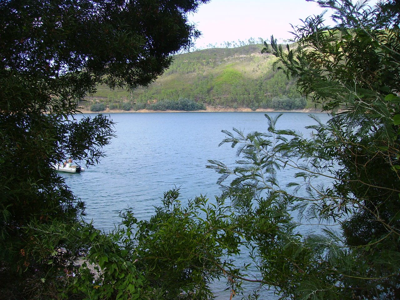 [IMGP3396.JPG]