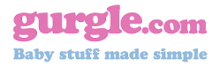 I am in Gurgle's Top 20 mummy blogs