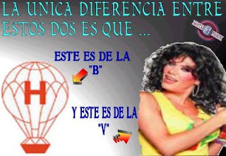 Barras Barras