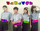 Foto saya