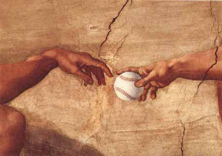 [Baseball+Gods.jpg]