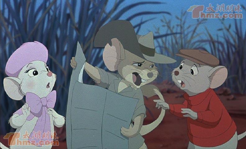 [mouse_7.jpg]