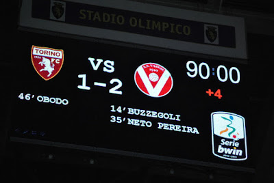 [Immagine: ttoro+varese.jpg]