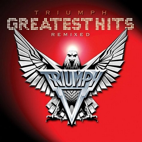 journey greatest hits. arihant journey greatest hits. journey greatest hits. arihant