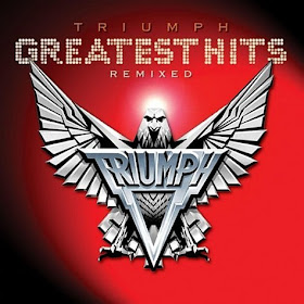 girlfriend Greatest Hits Live journey greatest hits live. girlfriend Greatest Hits Live