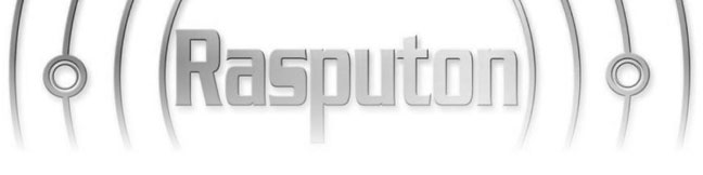 Rasputon.com – Art • Design • Media