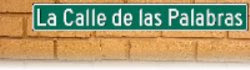 TAMBIEN ESTOY AQUI: