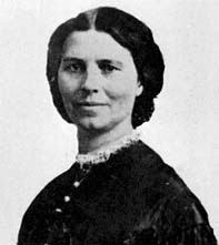 [ElizabethCadyStanton.jpg]
