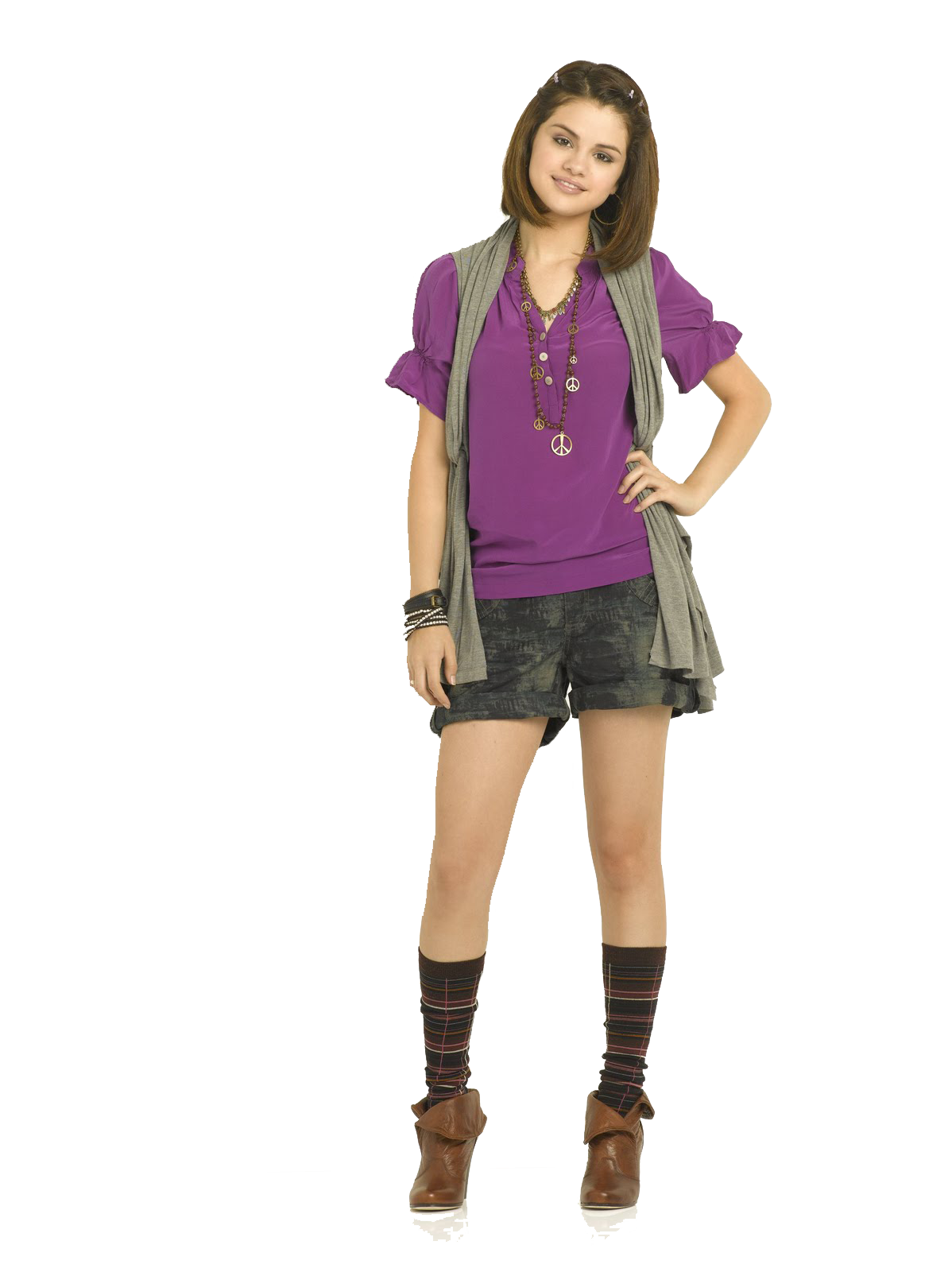 (Dj)DaVe Creations…: Selena png images HQ!!!