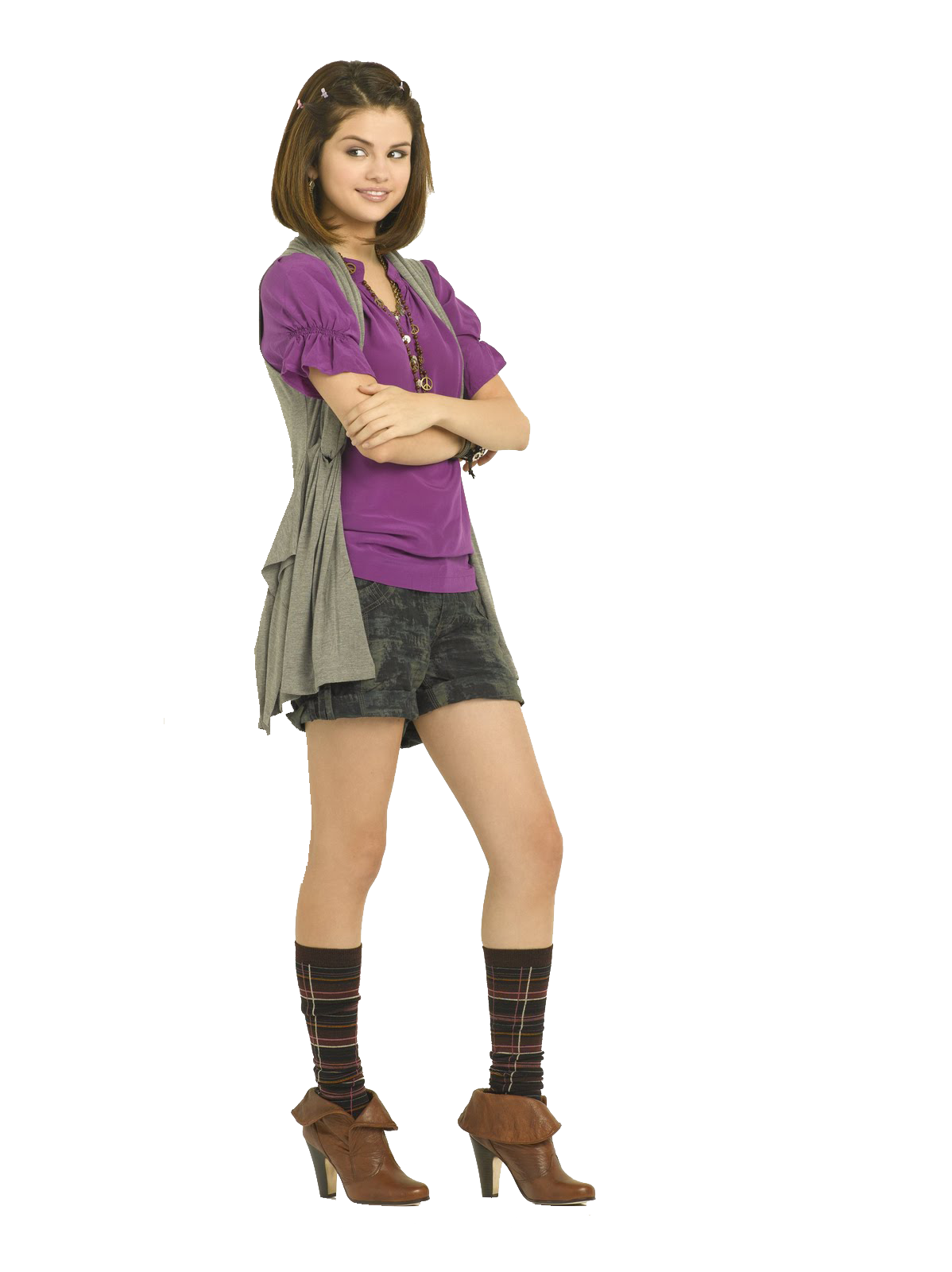 (Dj)DaVe Creations…: Selena png images HQ!!!