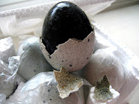 http://4.bp.blogspot.com/_Wcwv2-mLAFQ/RbKWLu7ZGFI/AAAAAAAAAPs/DNweJeL8ZFU/s400/PreservedDuckEgg2.jpg