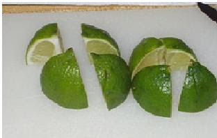 limon