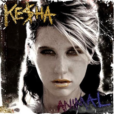 2011 Feb , lagu kesha blah kesha yearbook pic. 2011 Feb , lagu kesha blah
